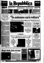 giornale/RAV0037040/2001/n. 205 del 2 settembre